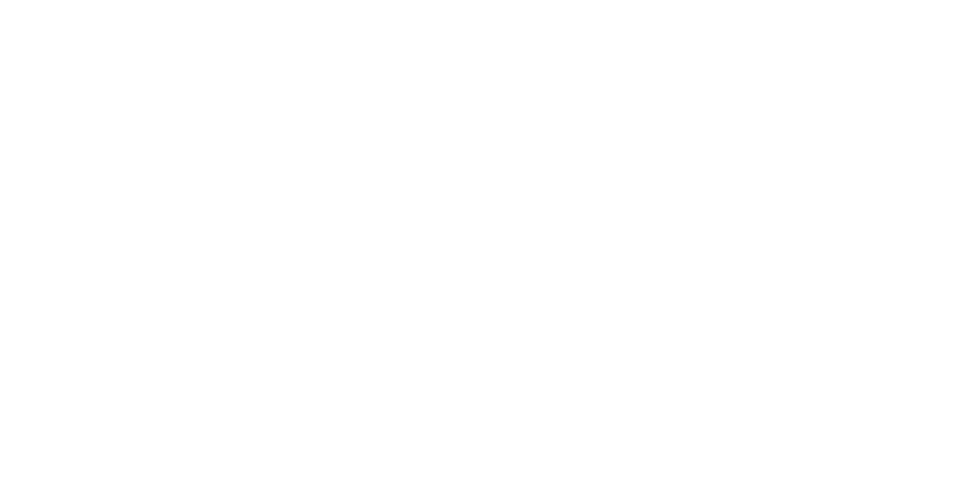 ESA-GVGC-v3-06