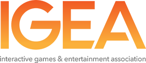 IGEA