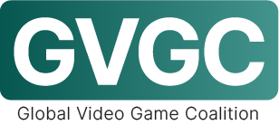 GVGC Logo